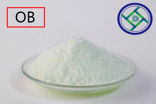 熒光增白劑OB與OB-1的區(qū)別及應用領域