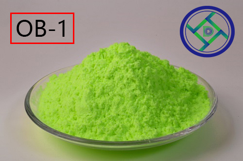 熒光增白劑大揭秘！多種產(chǎn)品特點及使用注意事項全解析，速來！